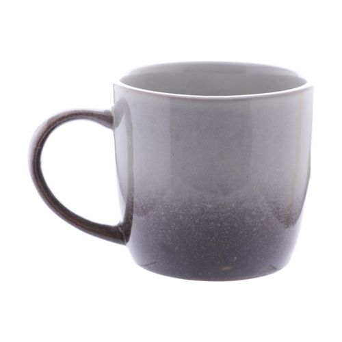 Taza de porcelana 330 ml