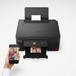 Impresora multifuncional pixma g3170-1770673263994