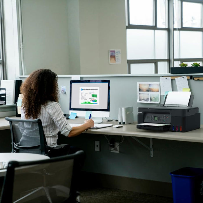 Impresora multifuncional pixma g3170-1770673269966