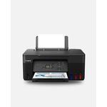 Impresora multifuncional pixma g3170-1770673274614