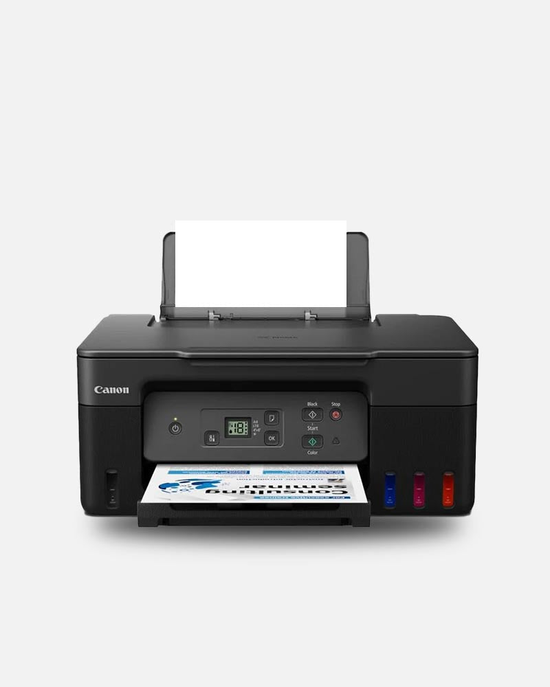 Impresora multifuncional pixma g3170-1770673274614