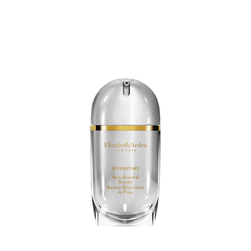 Superstart Renwl Booster 50ml