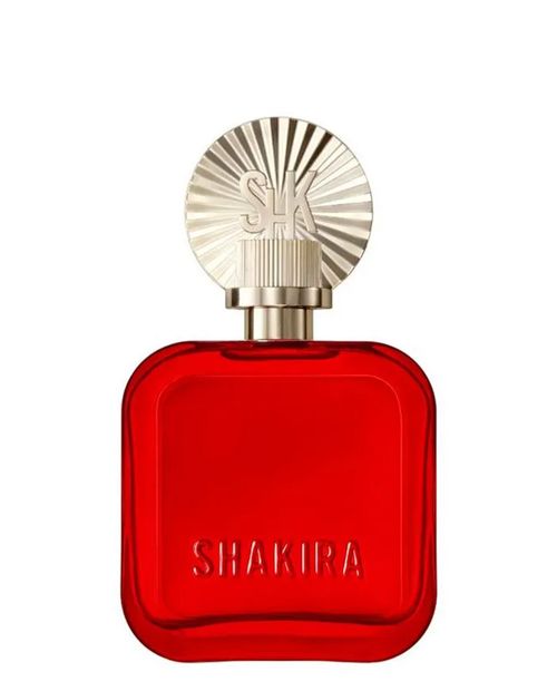 Rojo Eau de Parfum