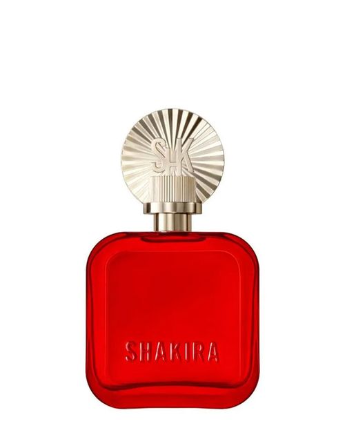 Rojo Eau de Parfum