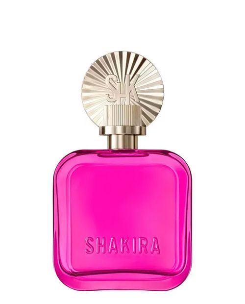 Fucsia Eau de Parfum