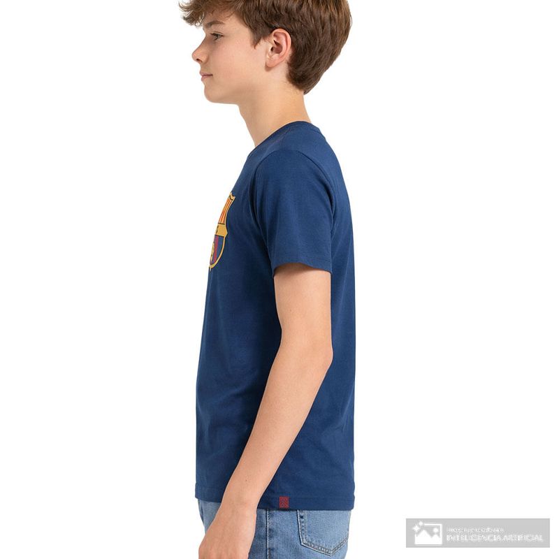 Side View