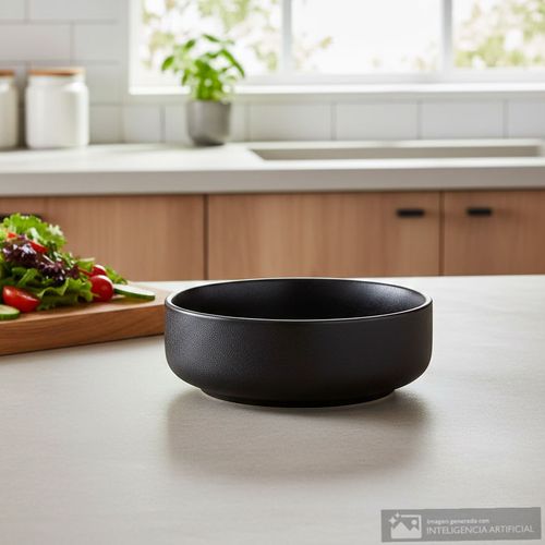Bowl de cerámica 14 cm
