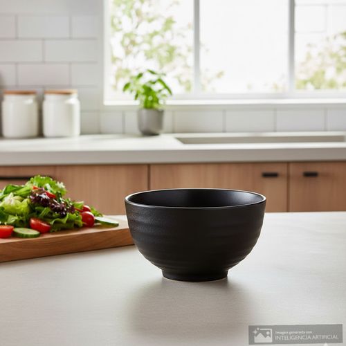 Bowl de cerámica 15 cm