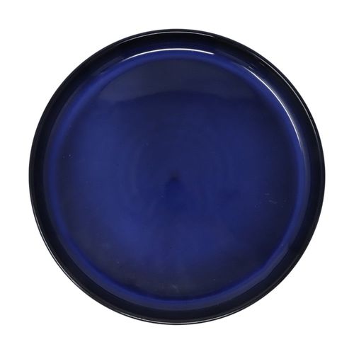 Plato de cerámica para postre 32 cm