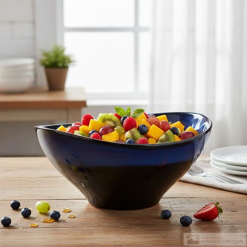 Bowl de cerámica para servir 26 cm