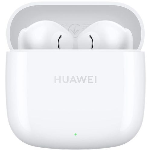 Audífonos inalámbricos in ear Huawei Freebuds SE 2
