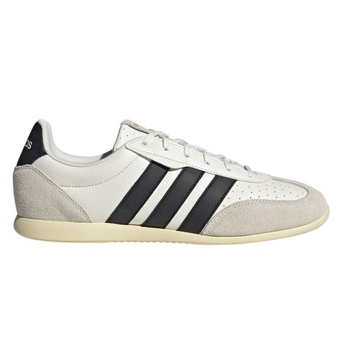Zapato Adidas FTW Barreda blanco deportivo casual para hombre