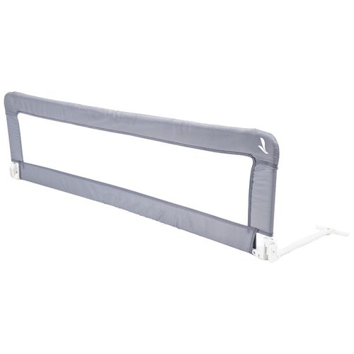 Baranda de protección para cama