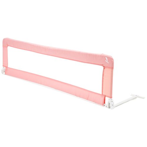 Baranda de protección para cama