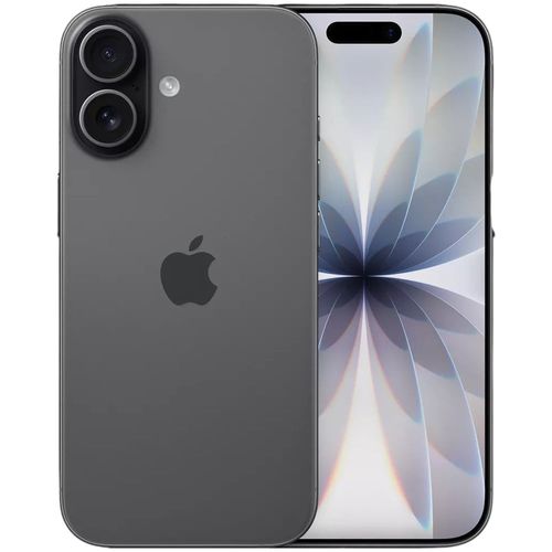 iPhone 17 256GB