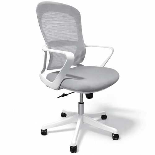 Silla semi ejecutiva Villalta