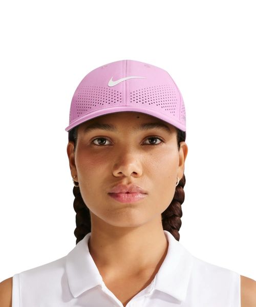 Gorra deportiva Nike Dri-Fit Adv Club Unisex