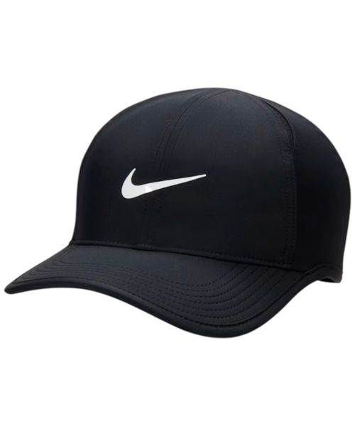 Gorra deportiva Nike Dri-FIT ADV Club