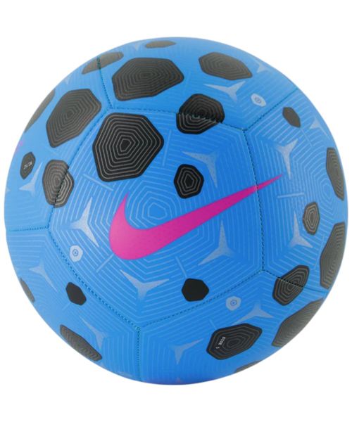 Balón de futbol Nike Pitch para entrenamiento