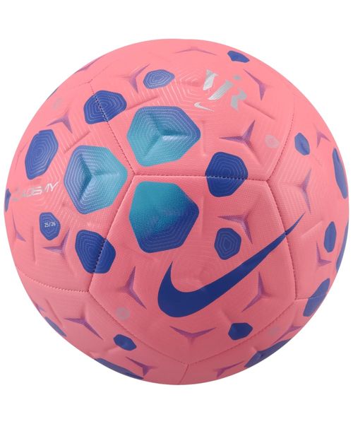 Balón de futbol Nike Academy "Vini Jr." #4