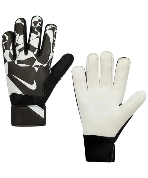 Guantes de futbol para niño Nike Match Jr.