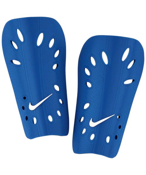 Espinillera Nike J Guard