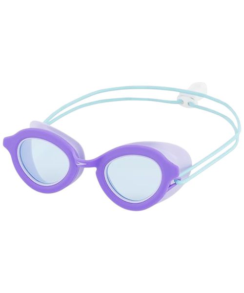 Lentes de natación Speedo Kids Sunny G Sea Shell