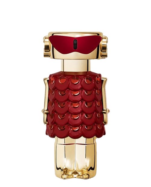 Rabanne Fame in Love Eau de Parfum