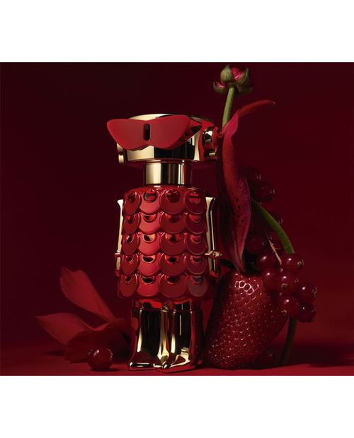 Rabanne Fame in Love Eau de Parfum