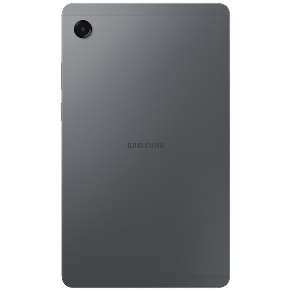Tablet Galaxy Tab A11 8.7