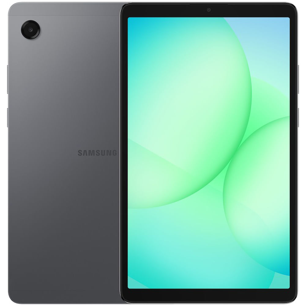 Tablet Galaxy Tab A11 8.7