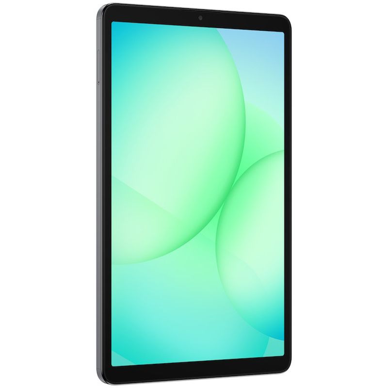Tablet Galaxy Tab A11 8.7