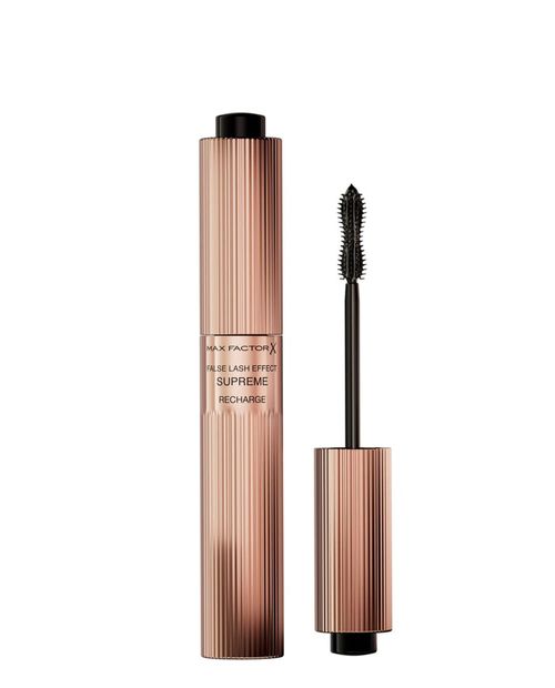 False Lash Effect Supreme Recharge
