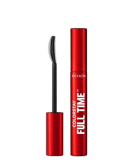 ColorStay Full Time Mascara