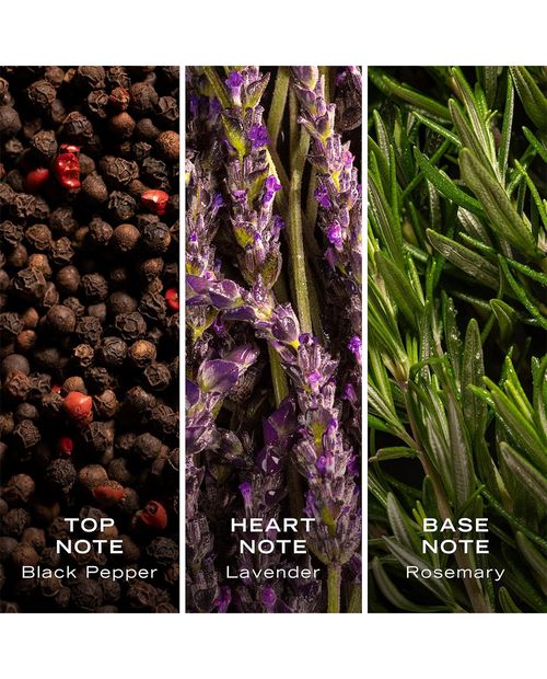 Nautica Classic Red Eau De Toilette 100ml