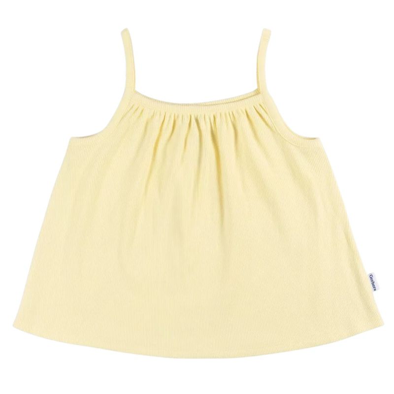 side view