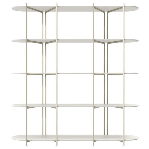 Estante para sala Enya