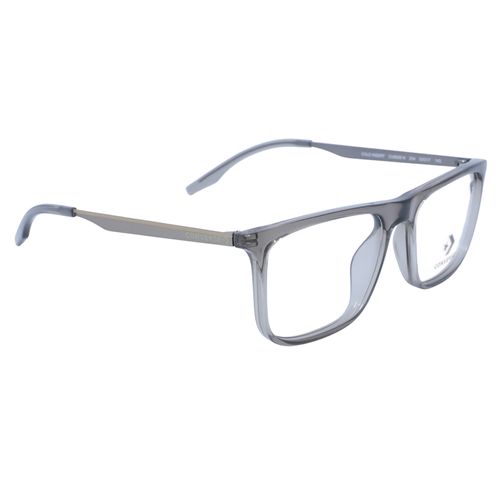 Aro completo rectangular Converse de acetato para hombre