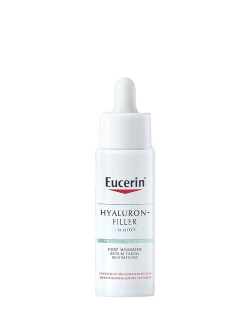 Eucerin Hyaluron-Filler Pore Minimizer 30ml
