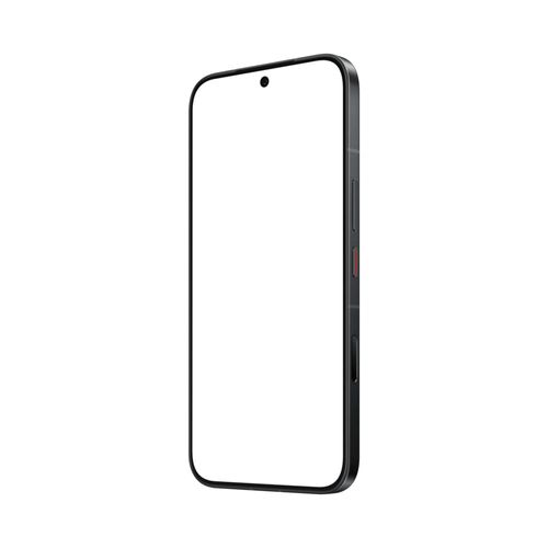 INFINIX NOTE 60 PRO 8GB RAM + 256GB ROM