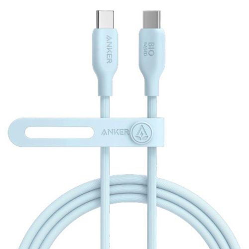 Cable USB-C a USB-C Anker 544 - 140 W