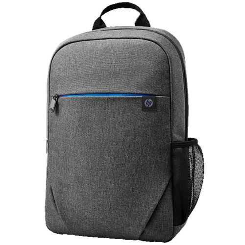 Combo mochila HP Prelude para laptop de 15.6" + Mouse inalámbrico 250