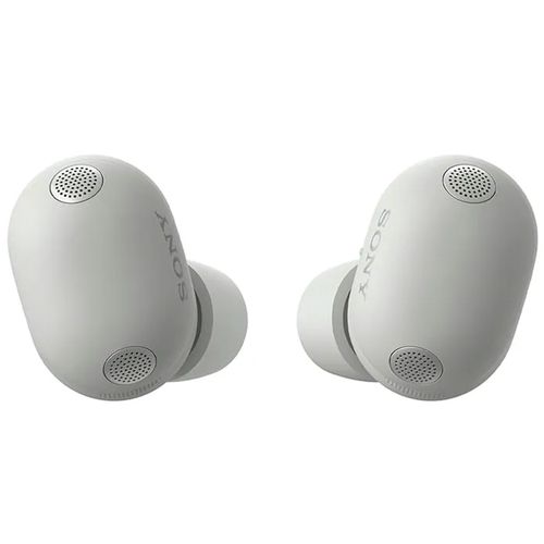Audífonos inalámbricos Premium Sony WF1000XM6 con ANC