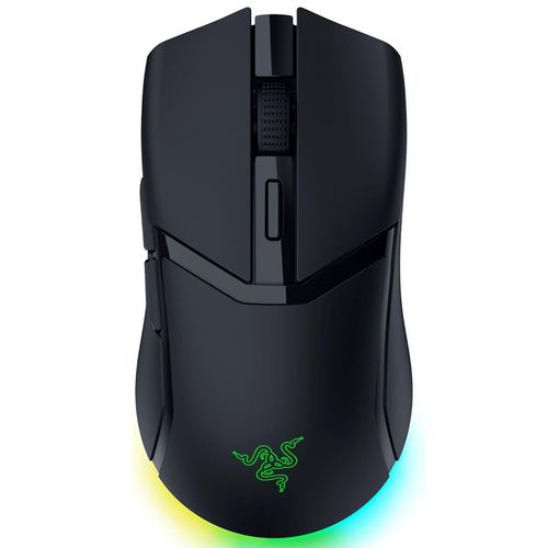 Mouse gaming inalámbrico Razer Cobra Hyperspeed
