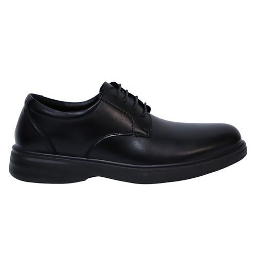Zapato de vestir Unexpected negro para hombre