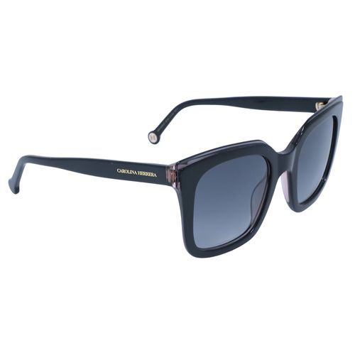 Lentes de sol wayfarer para mujer Carolina Herrera
