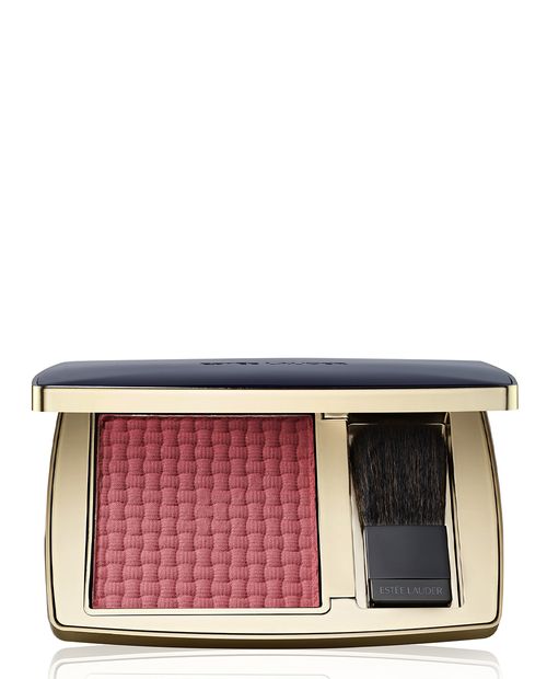 Estée Lauder Blush en polvo Pure Color The Sculpting Blush
