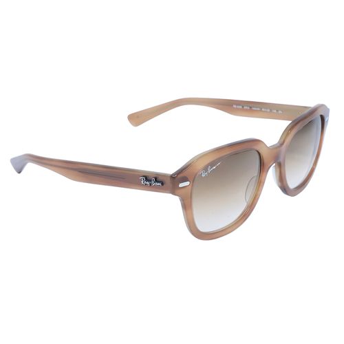 Lentes de sol wayfarer para hombre Ray Ban