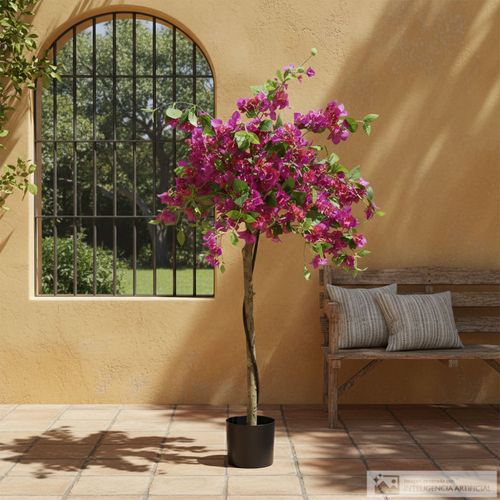 Veranera artificial 153 cm