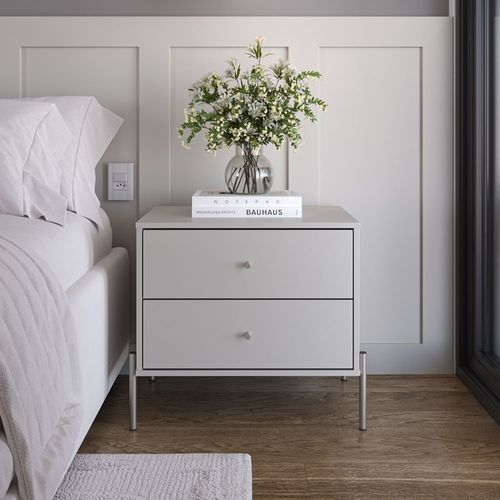 Mesa de noche Jasper